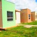 Inscrições para casas a custo zero do Governo de Goiás | Foto: Octacilio Queiroz