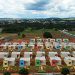 Governo de Goiás abre inscrições para casas a custo zero | Foto: Octacílio Queiroz
