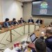 CEI na Câmara de Goiânia | Foto: Divulgação