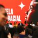 Decreto destina 30% dos cargos de confiança para pessoas negras | Foto: Lula Marques / Agência Brasil