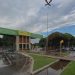 Detran Goiás