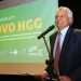 HGG terá R$ 18 milhões para investimentos 