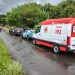 Corpo é encontrado no Parque das Nações em Aparecida de Goiânia