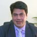 Igor Franco | Foto: Divulgação / Câmara de Goiânia