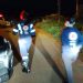 Homem foi encontrado sem vida | Foto: Folha Z