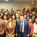 Diretores e membros de comissões tomam posse na OAB de Aparecida de Goiânia | Foto: Divulgação
