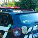 Professor suspeito de estupro e exploração sexual é preso em Uruaçu | Foto: Divulgação / PCGO