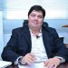 Após 7 anos no cargo, André Rosa deixa a Fazenda e faz crítica à gestão de Vilmar Mariano