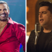 Eduardo Costa e Léo Magalhães serão atrações do evento “Aparecida é Show 2023”, que será realizado do dia 9 a 14 de maio