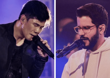 Aparecida é Show 2023