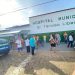 Aluno que esfaqueou colegas em escola de Goiás