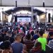 A tradicional Festa do Trabalhador, em Aparecida de Goiânia, será realizada no dia 1° de maio, a partir das 15h, com show sertanejo e sorteio de vários brindes. A informação foi confirmada pela organização do evento | Enio Medeiros