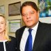 Com negociações “bastante avançadas”, grupo de Magda Moffato pode assumir uma sigla em Goiás