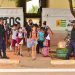 O prefeito de Aparecida de Goiânia, Vilmar Mariano, decretou na manhã desta 4ª feira, 12, que os 33 Centros Municipais de Educação Infantil (CMEIS) e as 61 escolas municipais do município contarão com 1 agente de segurança da Guarda Civil Municipal | Foto: Secom