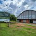 Governo vai reformar e ceder 6 ginásios para Aparecida de Goiânia