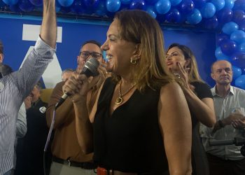 Gracinha é lembrada