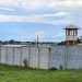 presídio Semiaberto de Aparecida de Goiânia
