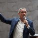 Gustavo Gayer assume PL Goiânia e pede para direita entrar na política