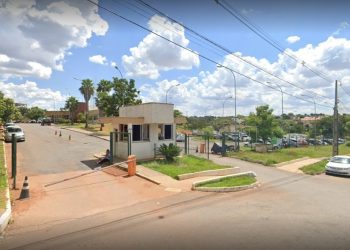 Governo fará mudanças no Hospital Estadual de Aparecida e prevê nova OS na gestão