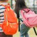 Alunos de Goiânia estão proibidos de levar mochilas