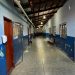 TCM faz vistoria em escolas de Aparecida e cidades vizinhas e identifica necessidade de melhorias