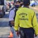 Aparecida de Goiânia registra 2500 multas de trânsito