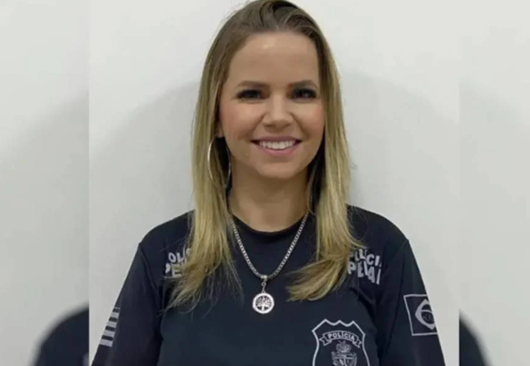 Policial desaparece após cair de jet ski em lago de Goiás