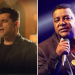 A Prefeitura de Aparecida de Goiânia irá pagar R$ 580 mil pelos shows de Léo Magalhães e a banda Raça Negra para se apresentarem no Aparecida é Show 2023