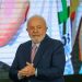Agenda de Lula tem inauguração de BRT em Goiânia nesta semana; VEJA data