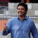 Fortunato entrega cargo ao prefeito Rogério e nega que pedido de exoneração partiu do Paço