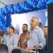 União Brasil não é partido para ficar na 3ª via