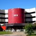 Inscrições vestibular UEG