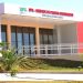 Abre e fecha em Goiânia e Aparecida