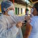 Vacinação contra Influenza e Covid-19 serão disponibilizados durante feriado em Goiânia