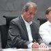 Valdemar da Costa neto em Goiânia | Foto: Maycon Cardoso / Folha Z
