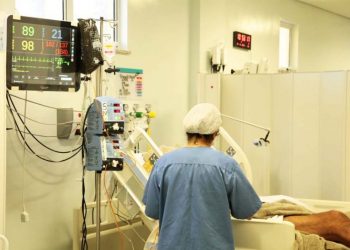 OMS alerta ameaça de surto mais mortal que o COVID