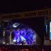 Aparecida é Show em 2023 | Foto: Divulgação