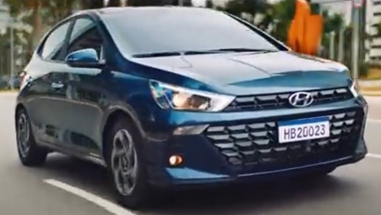 Preço de veículos novos vai cair até 10% e carro popular pode chegar a R$ 62 mil