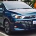 Preço de veículos novos vai cair até 10% e carro popular pode chegar a R$ 62 mil