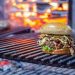 2 estabelecimentos de Aparecida vão participar de festival que vai escolher melhor hamburguer de Goiás; veja a lista completa
