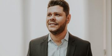 Avante assume a Secretaria de Esportes de Goiânia; nome escolhido é de Danilo Rabelo