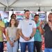 prefeito Vilmar diz que Gustavo manda na gestão junto com ele