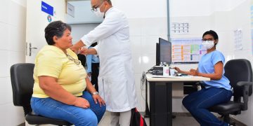 Goiânia disponibilizará mais de 400 consultas e exames gratuitos | Foto: Prefeitura de Goiânia