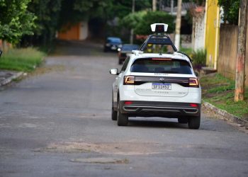 Foto: Prefeitura de Goiânia