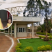 Crianças esfaqueadas e carbonizadas pelo pai são sepultadas em Goiânia | Foto: Divulgação Cemitério Municipal Jardim da Saudade