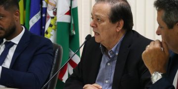 Segov torna sem efeitos portaria que concedia poderes de Jovair Arantes ao diretor administrativo