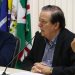 Segov torna sem efeitos portaria que concedia poderes de Jovair Arantes ao diretor administrativo