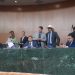 Deputados goianos serão invioláveis civil e penalmente por opiniões