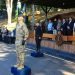 Bope tem novo comandante em Goiás