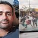 Vítima de uma informação falsa: homem morre após ser acusado de ter roubado uma motocicleta